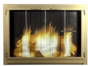 designspecialistscarolinafireplacedoors