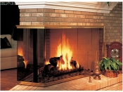 designspecialistscornerfireplacedoors