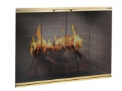 designspecialistselitefireplacedoors