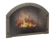 designspecialistslegendarchfireplacedoors