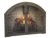 designspecialistslegendblacksmithfireplacedoors