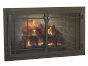 designspecialistslegendpremierdesigncraftsmanfireplacedoors