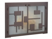 designspecialistslegendpremierdesignjigsawfireplacedoors