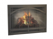 designspecialistslegendpremierdesignmadridfireplacedoors