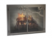 designspecialistslegendpremierdesignoaktreefireplacedoors