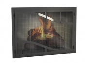 designspecialistslegendpremierdesignswoopfireplacedoors