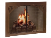 designspecialistslegendpremierdesigntuscanfireplacedoors