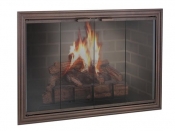 designspecialistsmadisonfireplacedoors