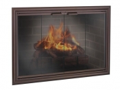 designspecialistsphoenixfireplacedoors