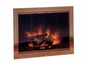 designspecialistssavannahfireplacedoors