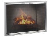 designspecialistsshadowfireplacedoors