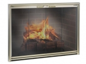 designspecialistssilhouettefireplacedoors