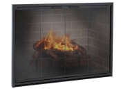 designspecialistsstilettofireplacedoors