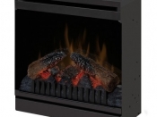 dimplex20inelectricfirebox