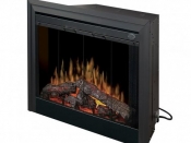 dimplex39inelectricdeluxebuiltin