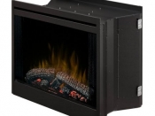dimplex39inelectrictwosidedbuiltin