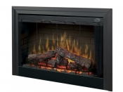dimplex45inelectricdeluxebuiltin
