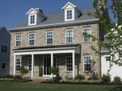 natural-blend-tuscan-ridgetr-natural-blend-01-jpg
