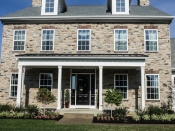 natural-blend-tuscan-ridgetr-natural-blend-02-jpg