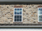 natural-blend-tuscan-ridgetr-natural-blend-03-jpg