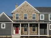 natural-blend-tuscan-ridgetr-natural-blend-04-jpg