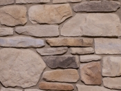 natural-blend-tuscan-ridgetr-natural-blend-jpg