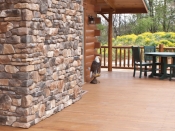 sienna-tuscan-ridgetr-sienna-02-jpg