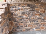 sienna-tuscan-ridgetr-sienna-04-jpg