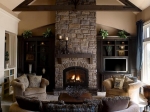 bt-willamette-fireplace-jpg