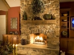 sr-willow-cr-river-gorge-fireplace-jpg
