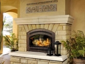 ash-santa-barbara-fireplace-jpg