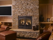 bs-laplata-fireplace-jpg