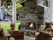 cbl-coal-canyon-fireplace-1-jpg