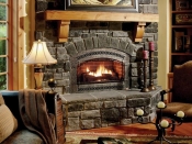 cbl-coal-canyon-fireplace-2-jpg