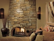 cs-mesquite-fireplace-jpg
