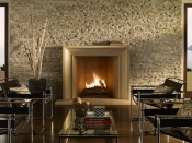 euroledge_cottonwood_withfireplace-oa-jpg