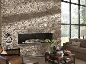 fireplace_oa1-t1_fireplace-jpg
