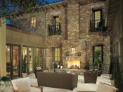 fl-hs-veneto-fireplace-jpg