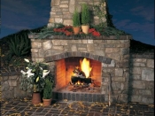 fl-meseta-fireplace-jpg