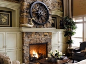 fl-meseta-hs-lucera-fireplace-jpg