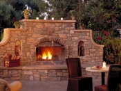 fl-veneto-fireplace-1-jpg