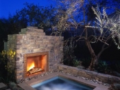fl-veneto-fireplace-2-jpg