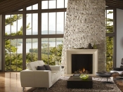 lc33-birch-fireplace-jpg