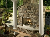 ls-mount-saint-helens-fireplace-1-jpg
