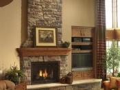 ls-mount-saint-helens-fireplace-2-jpg