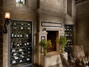 mb-cassis-fireplace-jpg