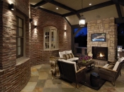 rb-bracciano-custom-fireplace-jpg