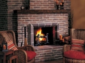 rb-bracciano-fireplace-jpg