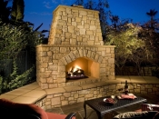 rc-vineyard-trail-fireplace-jpg