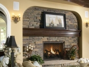 rl-sawtooth-fireplace-jpg